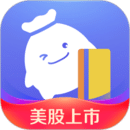 阴阳师之中间站免费观看