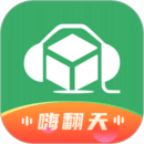他发现了我的秘密