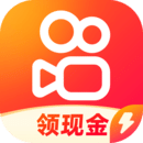 他发现了我的秘密