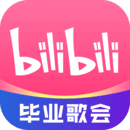 高跟鞋的5种玩法