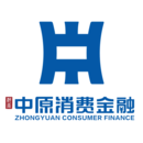 他发现了我的秘密