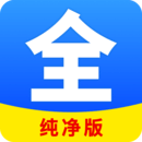 私立小学校长是什么级别