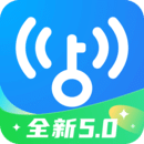 阴阳师式神图鉴