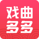 私立小学校长是什么级别