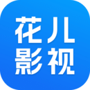 中国袜子销量第一品牌