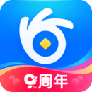 求问大神，惠州女S爱玲